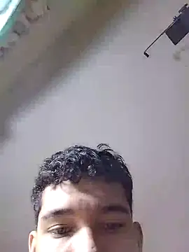 Mrdante23 online show from 10-10-25, 02:05