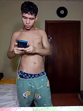 Mrdante23 online show from 10-25-25, 11:32