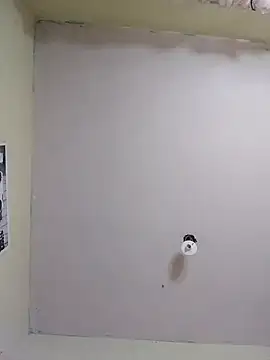 Mrdante23 online show from 10-28-25, 01:09