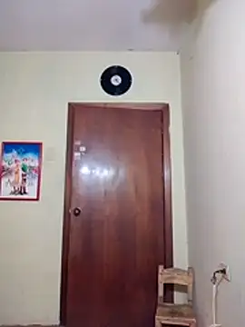 Mrdante23 online show from 11-03-25, 12:24