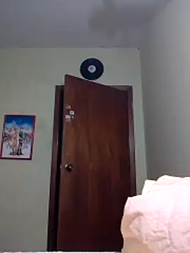 Mrdante23 online show from 11-05-25, 01:38