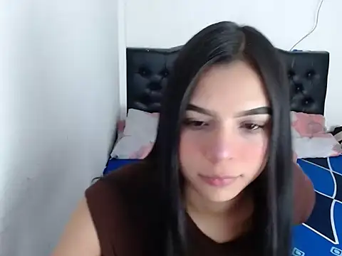 linnaskinyy online show from 11-27-25, 06:26