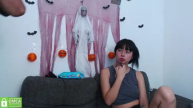 sombralovers online show from 10-23-25, 01:32