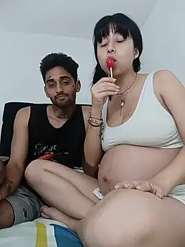 sombralovers online show from 06-08-26, 03:51