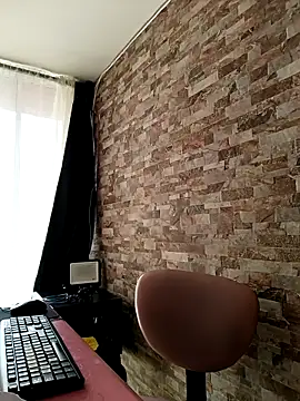 MeganAssTabooxxx online show from 10-06-25, 02:47