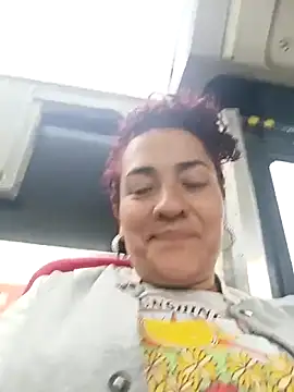 MeganAssTabooxxx online show from 10-09-25, 09:35