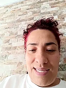 MeganAssTabooxxx online show from 10-29-25, 09:38