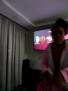 MeganAssTabooxxx online show from 11-03-25, 12:57