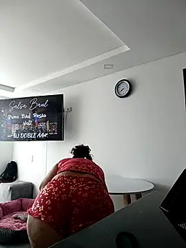 MeganAssTabooxxx online show from 11-07-25, 04:51