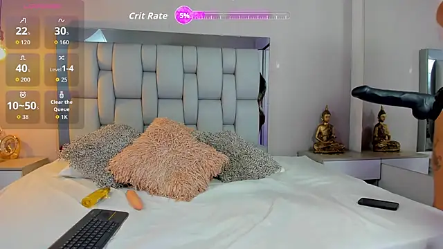 Snapshot of MarianaMiller1 chatting on 11-03-25, 03:08 MarianaMiller1 online show from 11-03-25, 03:08