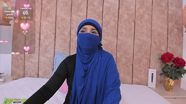  alishaa c online show from 04-24-26, 03:42