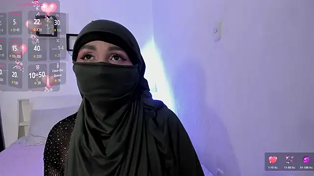 Snapshot of _alishaa_c chatting on 06-09-26, 12:55 alishaa c online show from 06-09-26, 12:55
