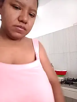 Snapshot of Rosario-castro chatting on 10-03-25, 02:58 Rosario-castro online show from 10-03-25, 02:58