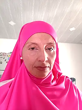 Aafsha  online show from 10-22-25, 05:13