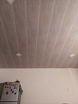 Aafsha  online show from 10-24-25, 07:54