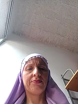 Snapshot of Aafsha_ chatting on 02-04-26, 08:25 Aafsha online show from 02-04-26, 08:25