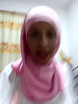 Snapshot of Aafsha_ chatting on 03-16-26, 07:29 Aafsha online show from 03-16-26, 07:29