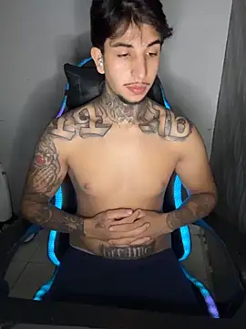 RealGdiass online show from 03-31-26, 11:27