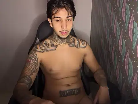 RealGdiass online show from 04-27-26, 06:06