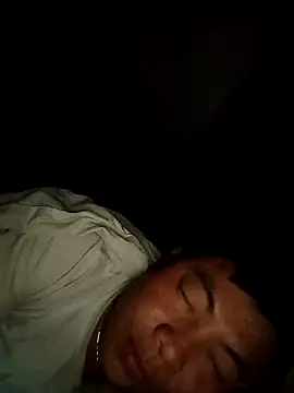 Snapshot of -CHOI-83 chatting on 10-22-25, 09:03 -CHOI-83 online show from 10-22-25, 09:03