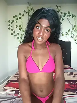 Snapshot of britth_kiss chatting on 10-19-25, 08:53 britth kiss online show from 10-19-25, 08:53