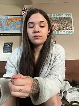 Jynx420friendly online show from 04-19-26, 07:38
