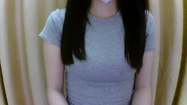 Minatasuka online show from 10-06-25, 02:03