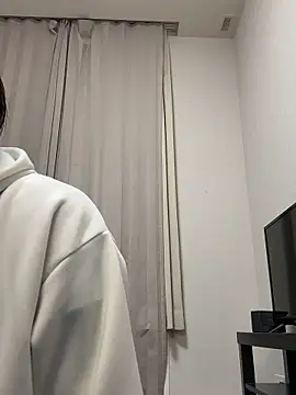 Mr MatchApp Jr online show from 10-08-25, 08:45