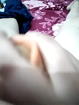 Nisha sonu couple online show from 10-07-25, 07:38