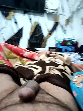 Nisha sonu couple online show from 11-21-25, 04:55