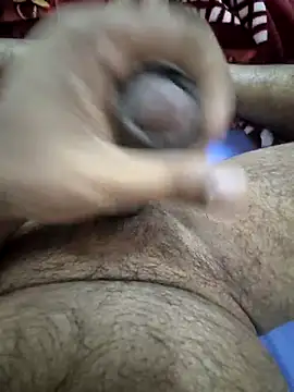 KL47THRISSUR online show from 10-15-25, 04:18