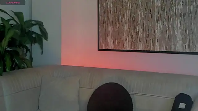 jeff clark7 online show from 03-03-26, 03:01