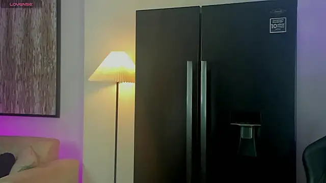 jeff clark7 online show from 03-07-26, 01:46