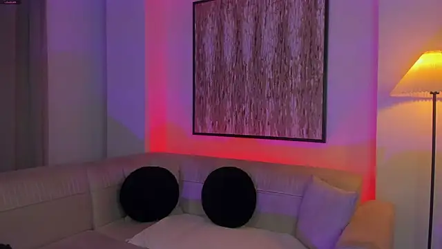 jeff clark7 online show from 04-06-26, 01:58