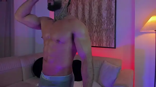 jeff clark7 online show from 04-06-26, 04:46