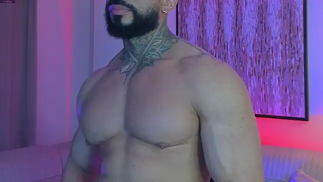 jeff clark7 online show from 04-23-26, 04:24