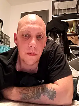 Snapshot of Kobradera1984 chatting on 11-20-25, 11:04 Kobradera1984 online show from 11-20-25, 11:04