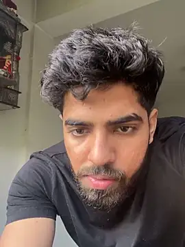 pankaj2306 online show from 11-01-25, 07:10