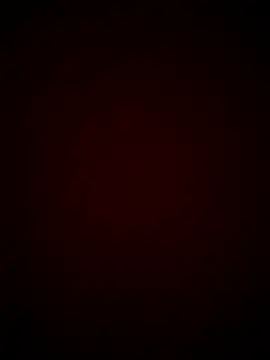 GiNo 93 online show from 10-04-25, 02:59