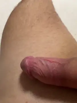 GiNo 93 online show from 10-22-25, 10:04