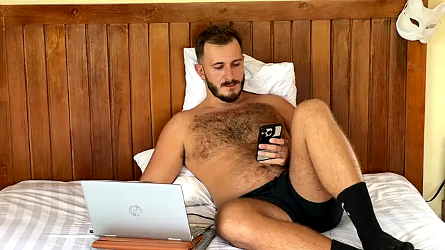 mrmaxiy online show from 04-30-26, 04:52