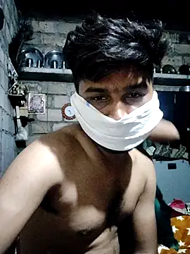 Hotcouple89 online show from 10-26-25, 04:02