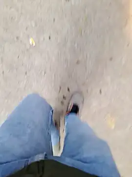 Nabieva12 online show from 12-01-25, 04:17