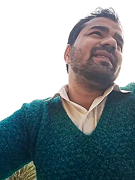 Nabieva12 online show from 12-23-25, 07:39