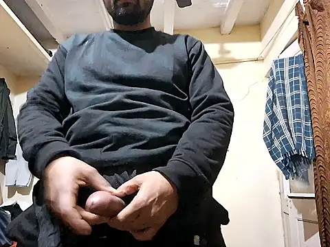 Nabieva12 online show from 01-17-26, 02:16