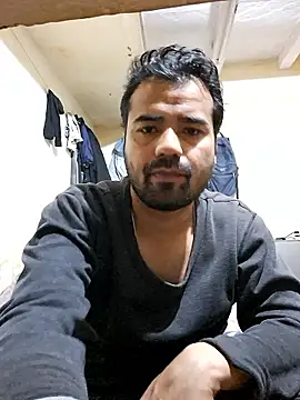 Nabieva12 online show from 01-17-26, 02:55