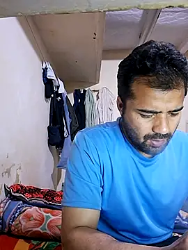 Nabieva12 online show from 02-09-26, 03:27