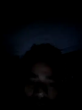 Nabieva12 online show from 02-28-26, 05:36