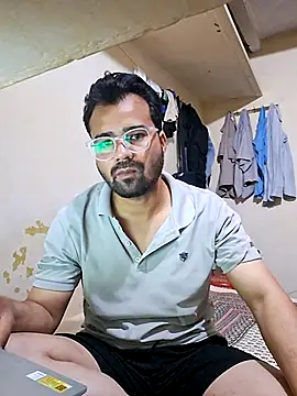 Nabieva12 online show from 03-07-26, 02:58