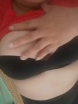 Suem99 online show from 10-09-25, 06:44